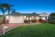 Photo - 3 Alderley Court, Narre Warren South VIC 3805 - Image 18