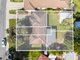 Photo - 3 Alderley Square, Wilson WA 6107 - Image 2
