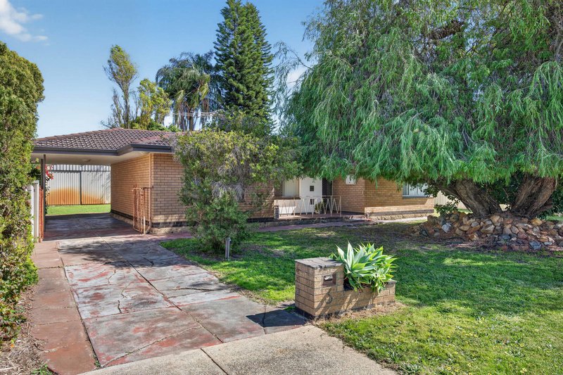 Photo - 3 Alderley Square, Wilson WA 6107 - Image 4
