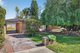 Photo - 3 Alderley Square, Wilson WA 6107 - Image 4