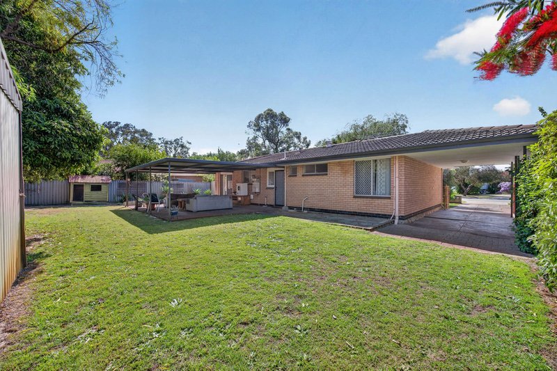 Photo - 3 Alderley Square, Wilson WA 6107 - Image 6
