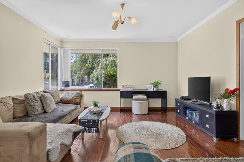 Photo - 3 Alderley Square, Wilson WA 6107 - Image 7