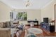 Photo - 3 Alderley Square, Wilson WA 6107 - Image 7