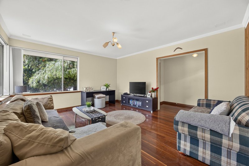 Photo - 3 Alderley Square, Wilson WA 6107 - Image 8