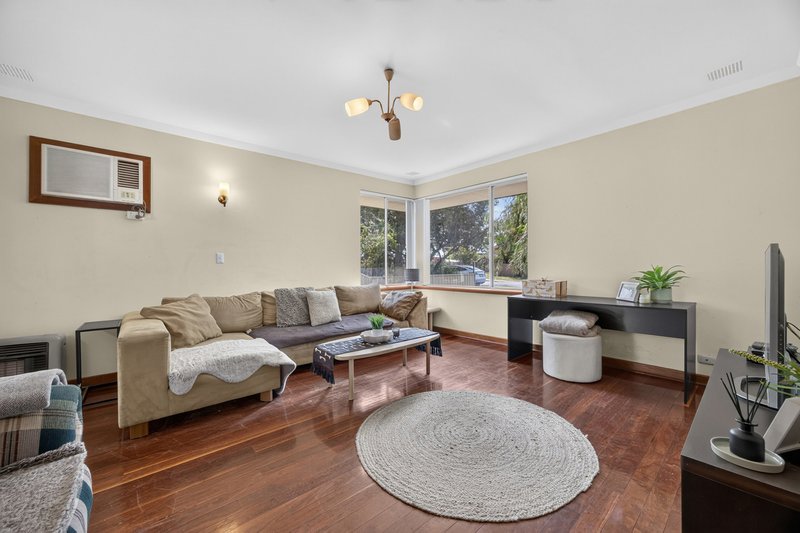 Photo - 3 Alderley Square, Wilson WA 6107 - Image 9