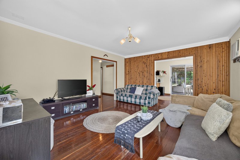 Photo - 3 Alderley Square, Wilson WA 6107 - Image 10