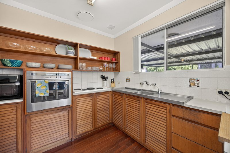 Photo - 3 Alderley Square, Wilson WA 6107 - Image 11