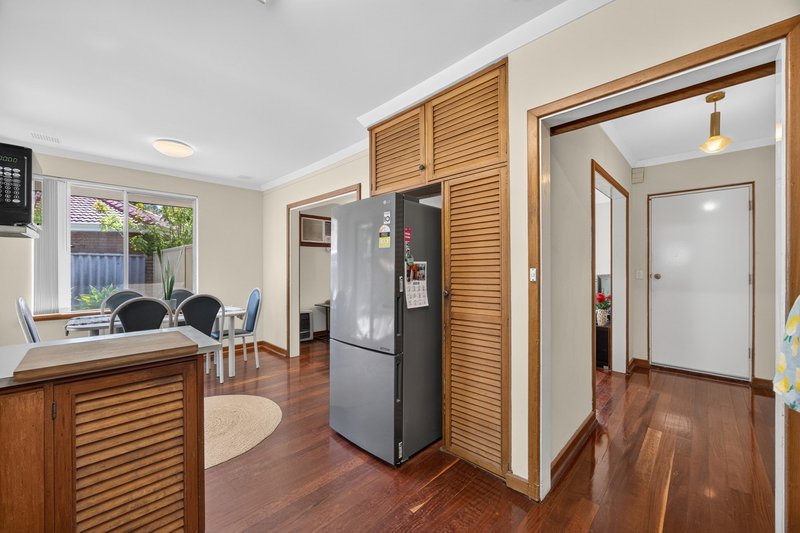 Photo - 3 Alderley Square, Wilson WA 6107 - Image 12