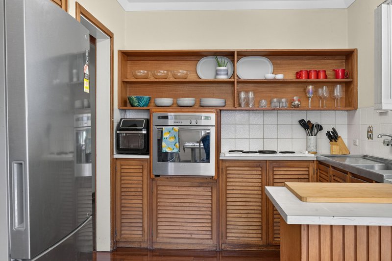 Photo - 3 Alderley Square, Wilson WA 6107 - Image 13
