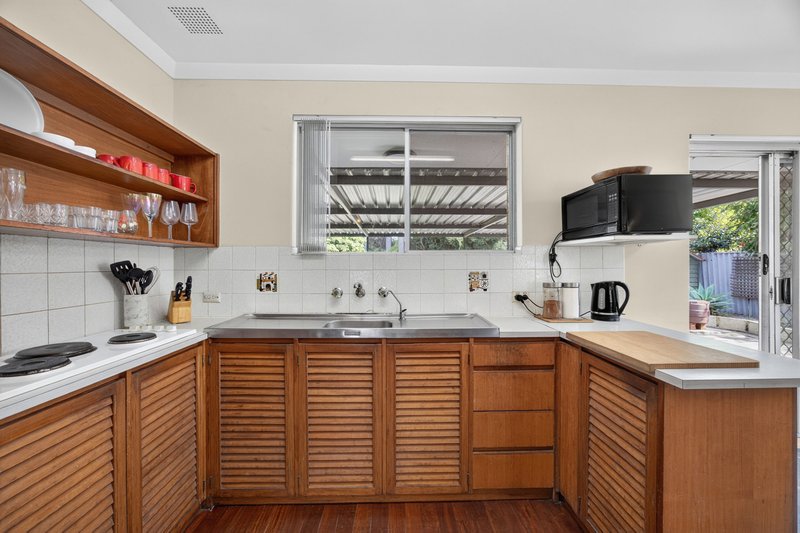 Photo - 3 Alderley Square, Wilson WA 6107 - Image 14