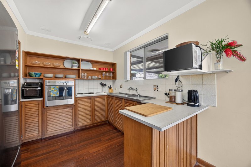 Photo - 3 Alderley Square, Wilson WA 6107 - Image 15