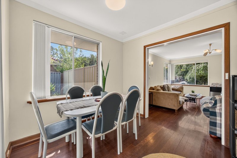 Photo - 3 Alderley Square, Wilson WA 6107 - Image 16