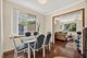 Photo - 3 Alderley Square, Wilson WA 6107 - Image 16