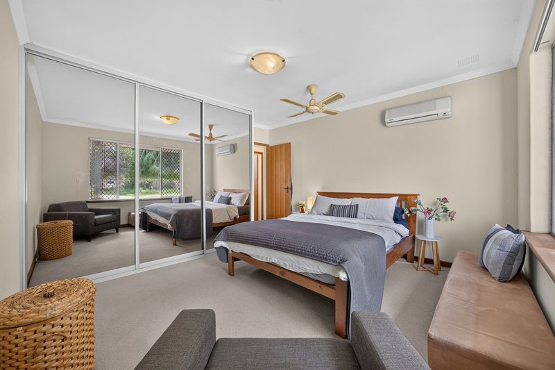 Photo - 3 Alderley Square, Wilson WA 6107 - Image 17