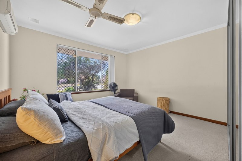 Photo - 3 Alderley Square, Wilson WA 6107 - Image 18