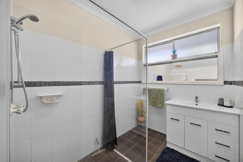 Photo - 3 Alderley Square, Wilson WA 6107 - Image 19
