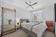 Photo - 3 Alderley Square, Wilson WA 6107 - Image 20