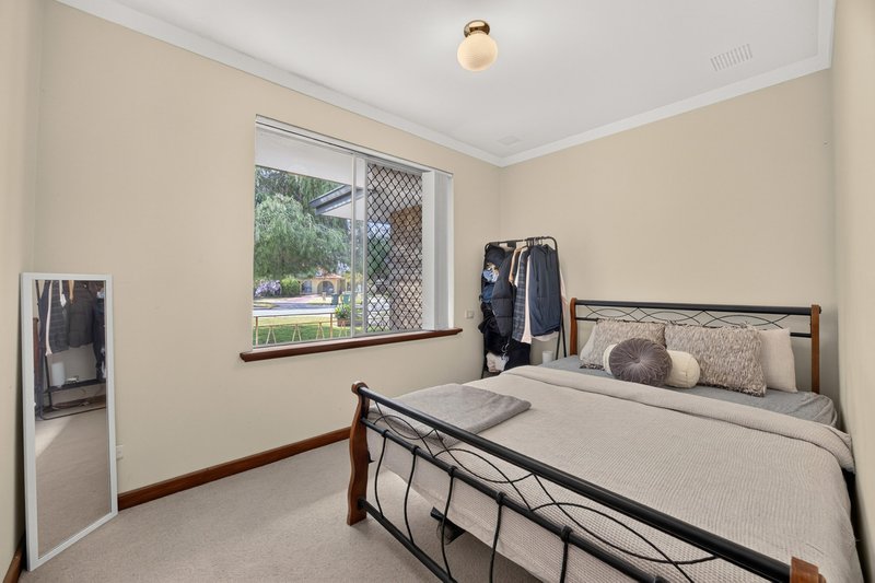 Photo - 3 Alderley Square, Wilson WA 6107 - Image 21