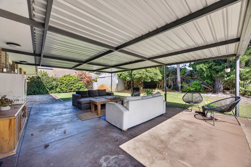 Photo - 3 Alderley Square, Wilson WA 6107 - Image 22