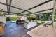 Photo - 3 Alderley Square, Wilson WA 6107 - Image 22