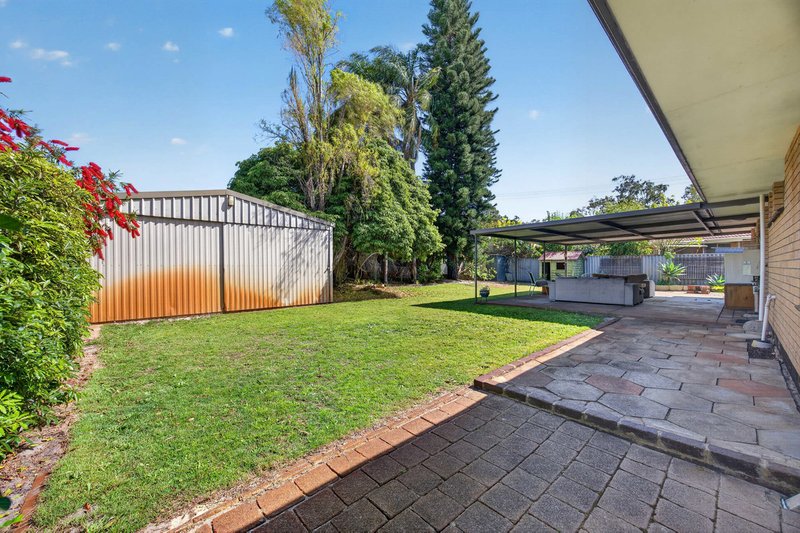 Photo - 3 Alderley Square, Wilson WA 6107 - Image 23