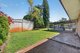 Photo - 3 Alderley Square, Wilson WA 6107 - Image 23