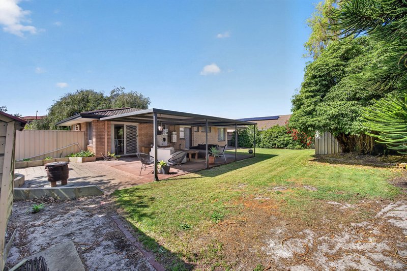 Photo - 3 Alderley Square, Wilson WA 6107 - Image 24
