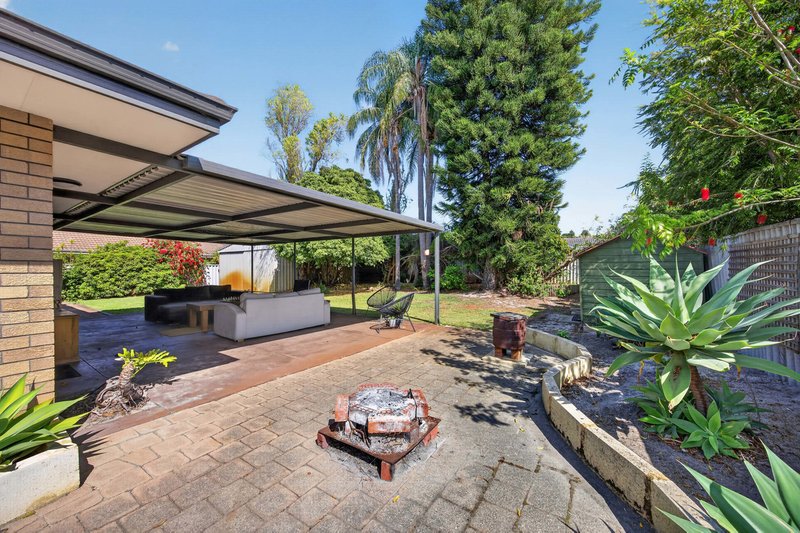 Photo - 3 Alderley Square, Wilson WA 6107 - Image 25