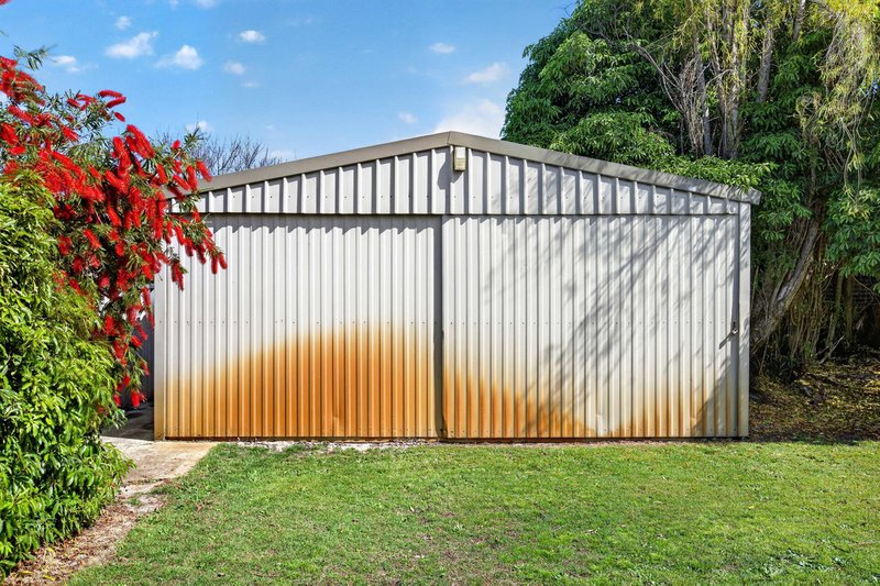 Photo - 3 Alderley Square, Wilson WA 6107 - Image 26