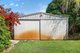 Photo - 3 Alderley Square, Wilson WA 6107 - Image 26
