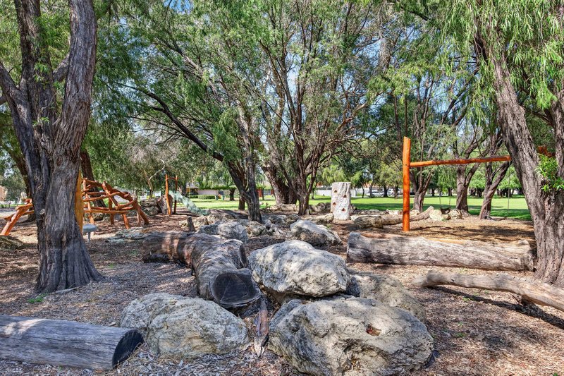 Photo - 3 Alderley Square, Wilson WA 6107 - Image 27