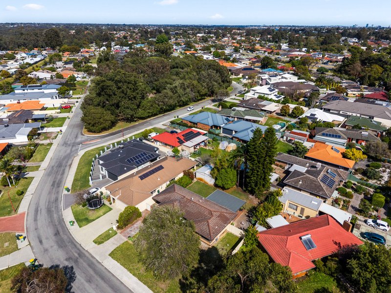 Photo - 3 Alderley Square, Wilson WA 6107 - Image 34