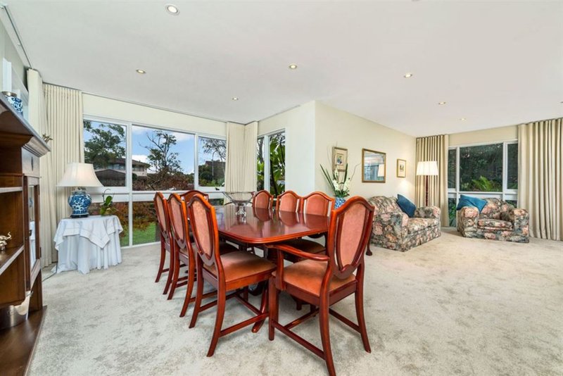 Photo - 3 Alderson Avenue, North Rocks NSW 2151 - Image 4