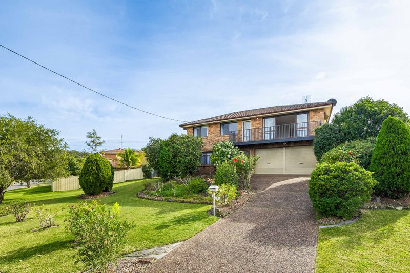Photo - 3 Aldon Crescent, Blackalls Park NSW 2283 - Image 1