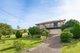 Photo - 3 Aldon Crescent, Blackalls Park NSW 2283 - Image 1