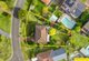 Photo - 3 Aldon Crescent, Blackalls Park NSW 2283 - Image 2