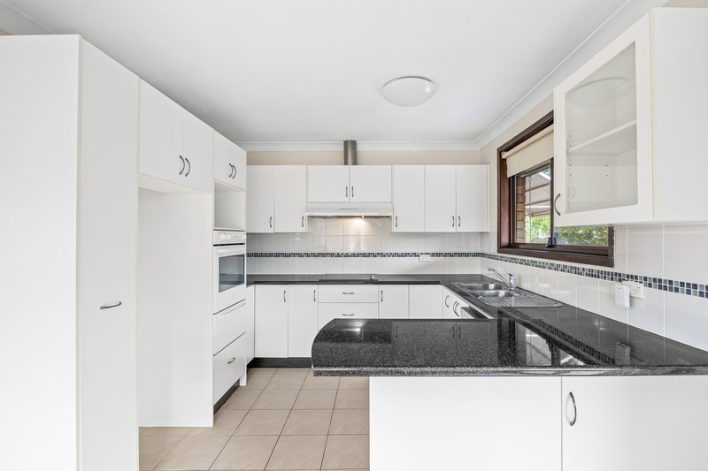 Photo - 3 Aldon Crescent, Blackalls Park NSW 2283 - Image 4