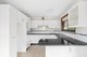 Photo - 3 Aldon Crescent, Blackalls Park NSW 2283 - Image 4