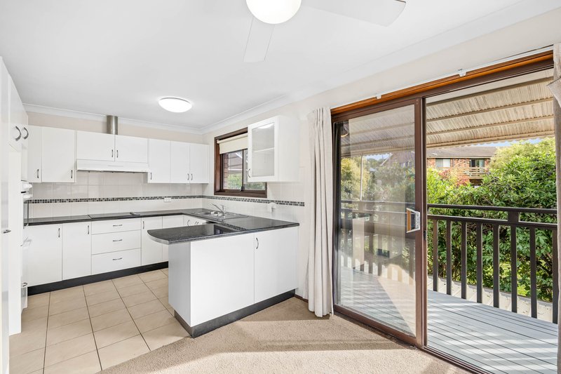 Photo - 3 Aldon Crescent, Blackalls Park NSW 2283 - Image 5