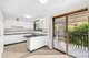Photo - 3 Aldon Crescent, Blackalls Park NSW 2283 - Image 5