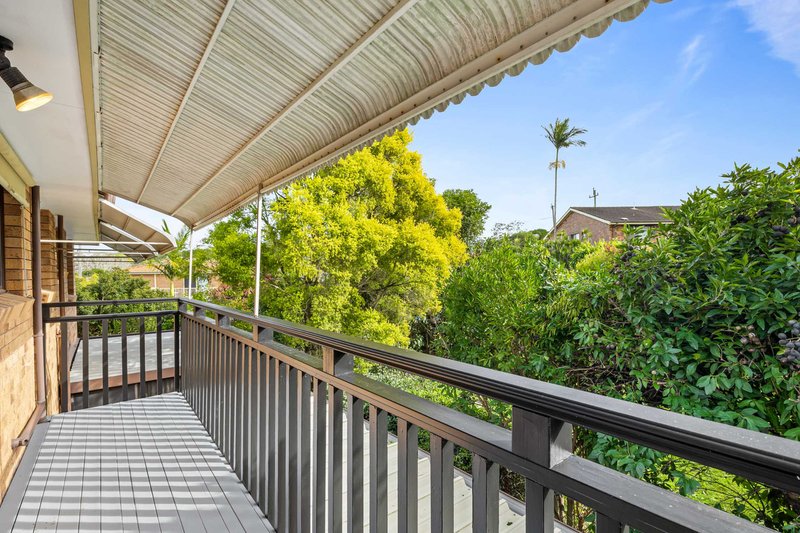 Photo - 3 Aldon Crescent, Blackalls Park NSW 2283 - Image 6