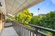 Photo - 3 Aldon Crescent, Blackalls Park NSW 2283 - Image 6