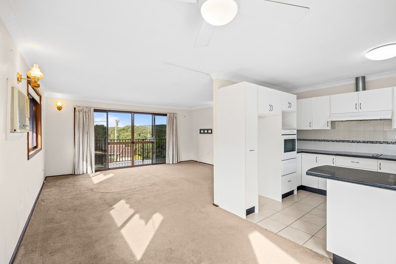 Photo - 3 Aldon Crescent, Blackalls Park NSW 2283 - Image 7