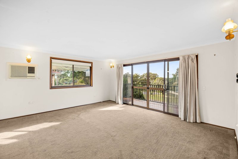 Photo - 3 Aldon Crescent, Blackalls Park NSW 2283 - Image 8