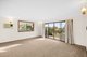 Photo - 3 Aldon Crescent, Blackalls Park NSW 2283 - Image 8