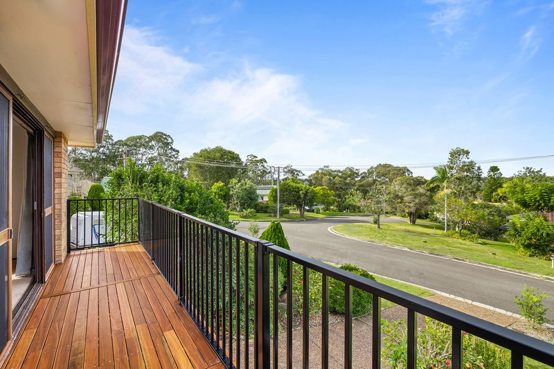 Photo - 3 Aldon Crescent, Blackalls Park NSW 2283 - Image 9