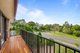 Photo - 3 Aldon Crescent, Blackalls Park NSW 2283 - Image 9
