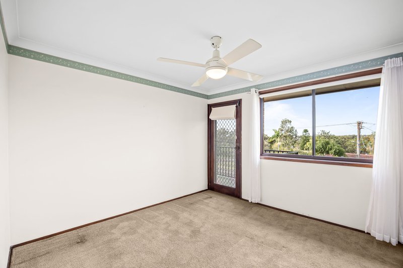 Photo - 3 Aldon Crescent, Blackalls Park NSW 2283 - Image 10