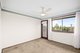 Photo - 3 Aldon Crescent, Blackalls Park NSW 2283 - Image 10