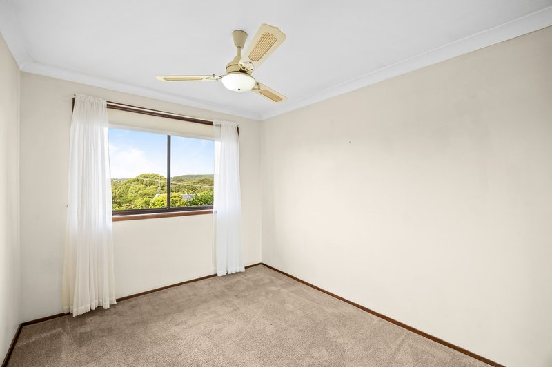 Photo - 3 Aldon Crescent, Blackalls Park NSW 2283 - Image 11